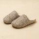 Women's Winter Slippers